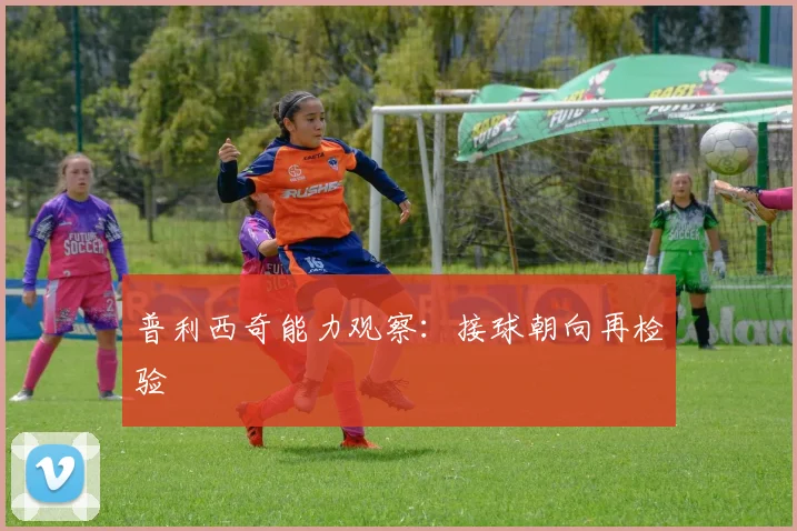 普利西奇能力观察：接球朝向再检验