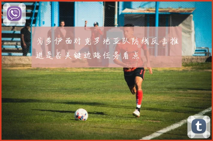 戈多伊面对克罗地亚队防线反击推进是否关键边路任务看点